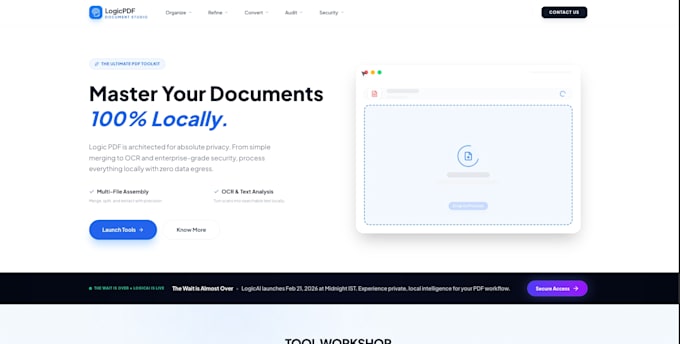 design ai architecture and intelligent ai agent solutions