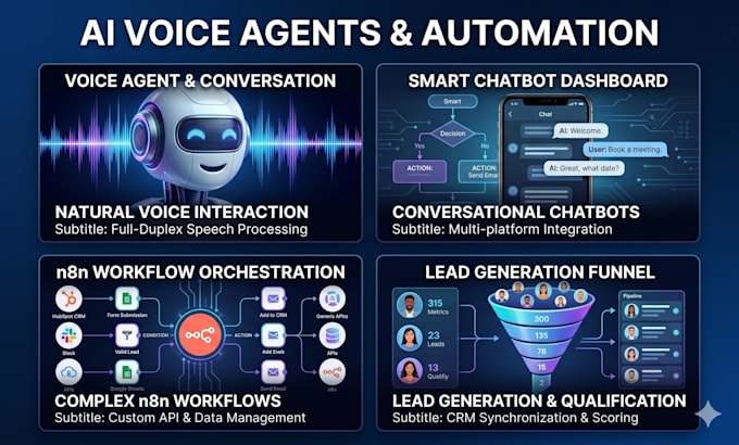 make ai agents, agentic ai, chatbots, claude, n8n,fast API,AWS,gcp,mcp