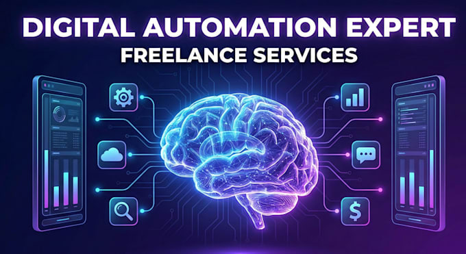 make ai aents, agentic ai, chatbots, anthropic, n8n,fast API