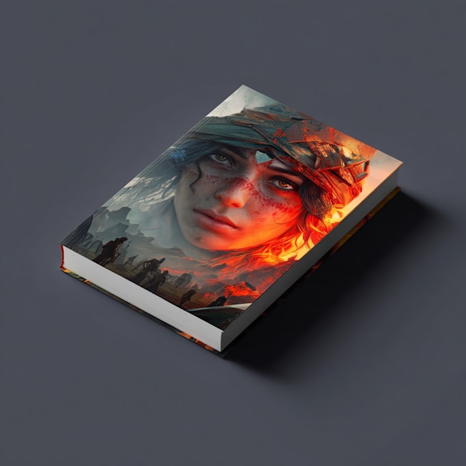 kindle ebook conversion and formatting service
