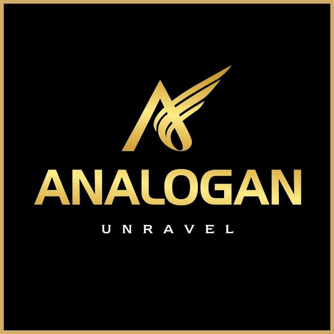 deliver professional logo design with creative brand direction