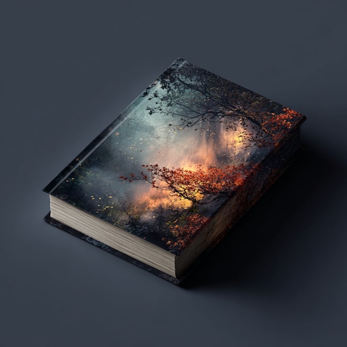 format your manuscript for amazon KDP
