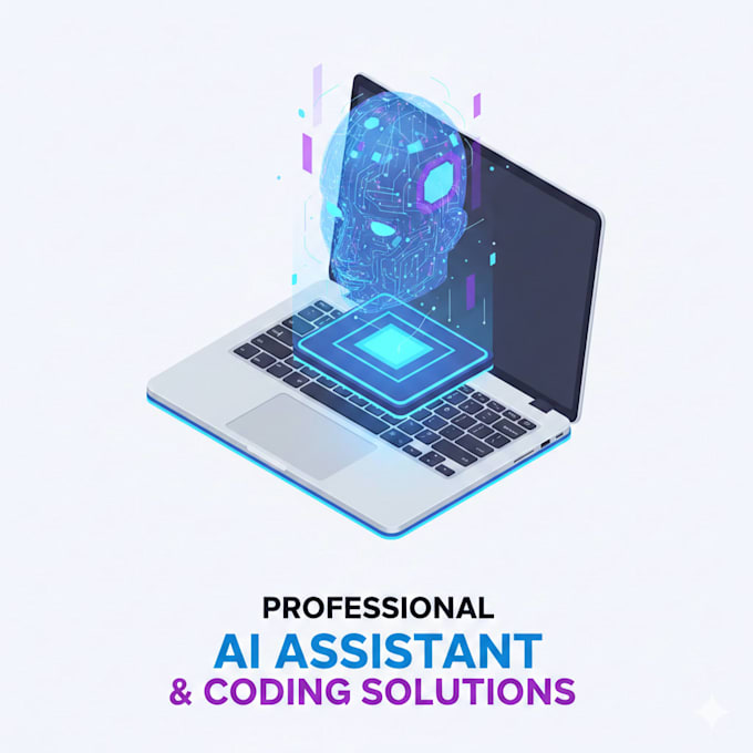 setup your personal ai assistant with openclaw 247 automation
