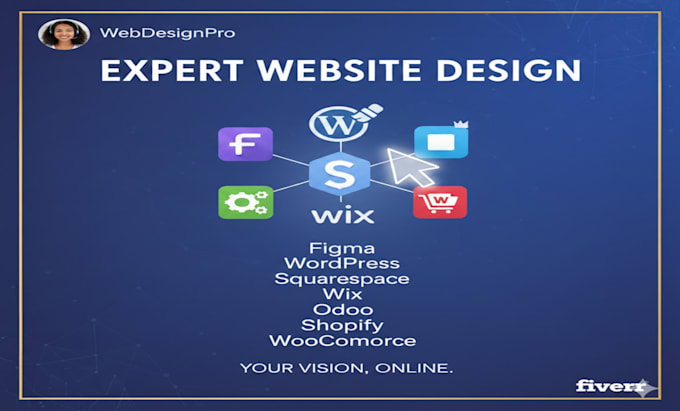design duda website oodo website design landing page weebly wordpress looka