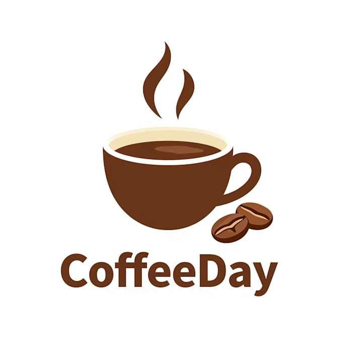 ai powered logo design
