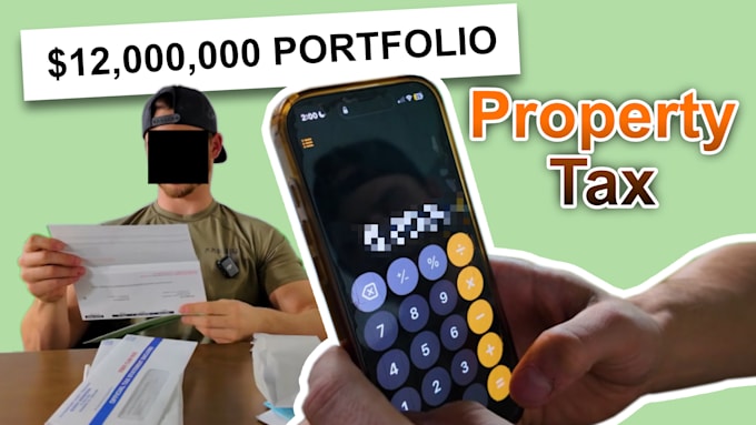 design scroll stopping youtube thumbnails that boost your CTR