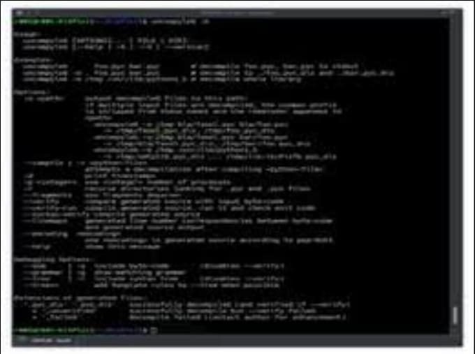 decompile ea, decompile, forex ea, crack ea , source code