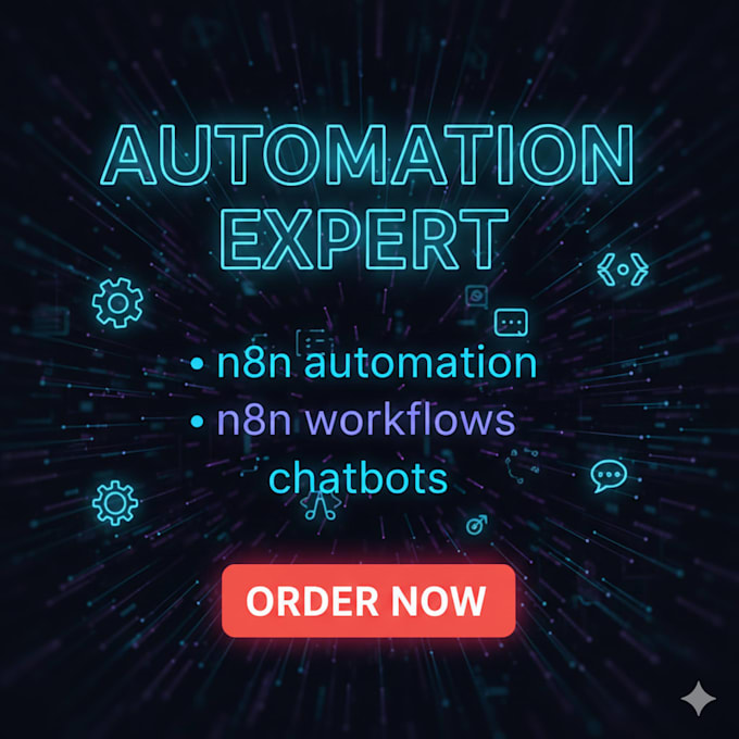 build n8n ai agents and ai workflows