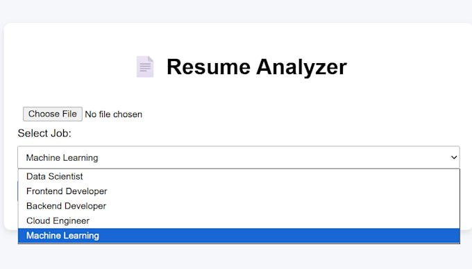 build and deploy machine learning models