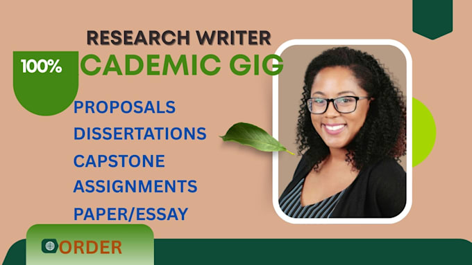 do proposal, phd research, dissertations, mba, dnp capstone, urgent case study