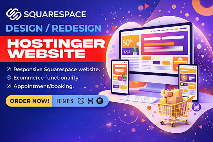 hostinger website design wordpress website design hostinger website design