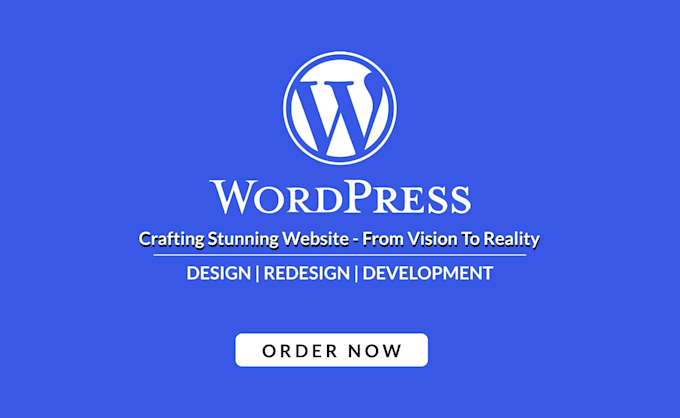 design responsive website development