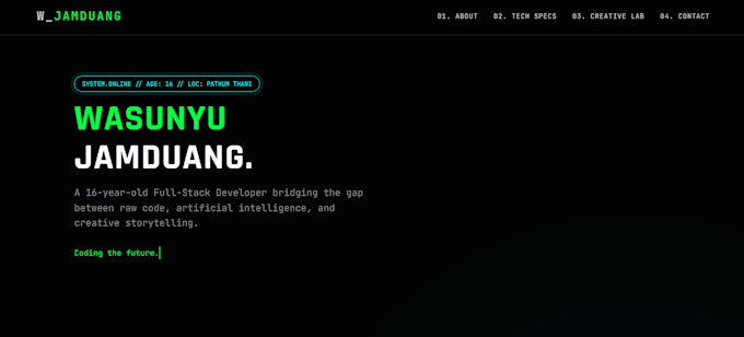 fix your code in 24hr