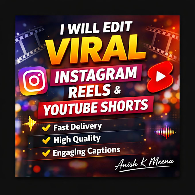 edit viral youtube shorts with subtitles
