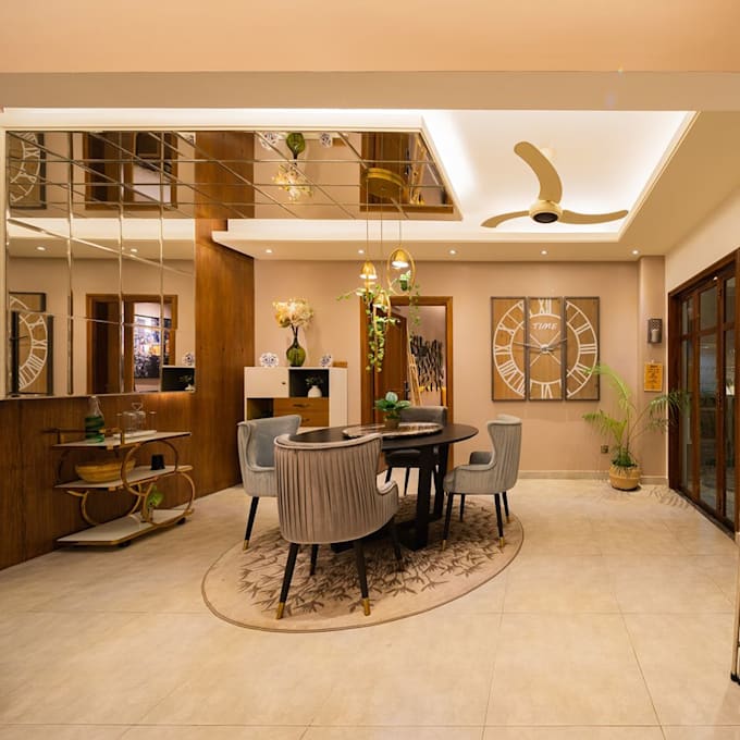 transform your home with virtual rendering and renovation