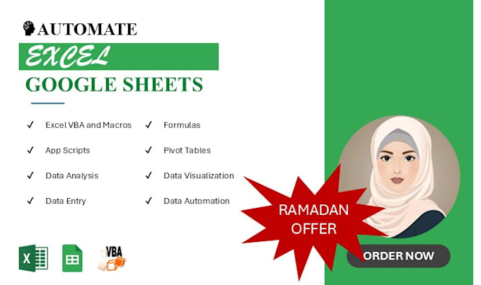 do anything in excel googlesheet formulas macros pivottables
