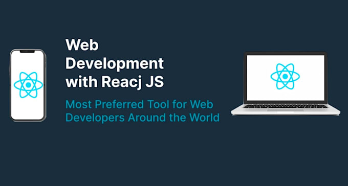 be your expert in website development with HTML CSS tailwind react next js ts