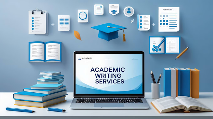 proofread and edit academic papers for esl students