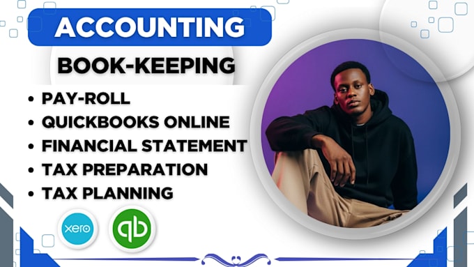 do quickbooks bookkeeping quickbooks online bookkeeping