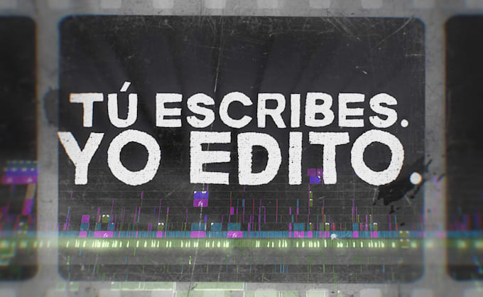 edit high retention gaming video essays and reviews