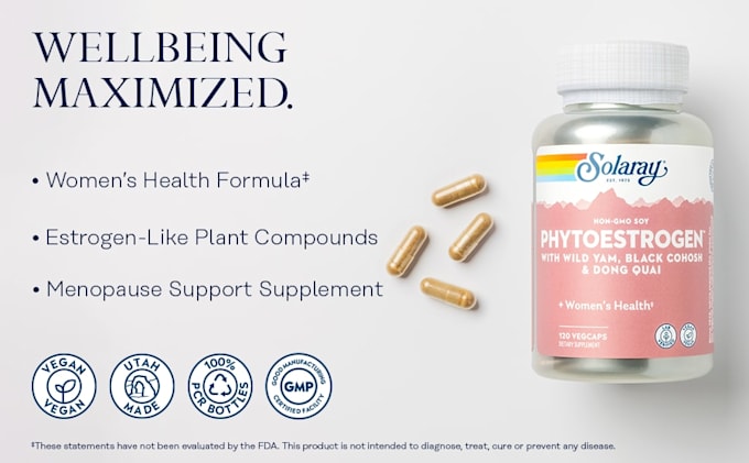 formulate food product recipes and supplement formulas professionally