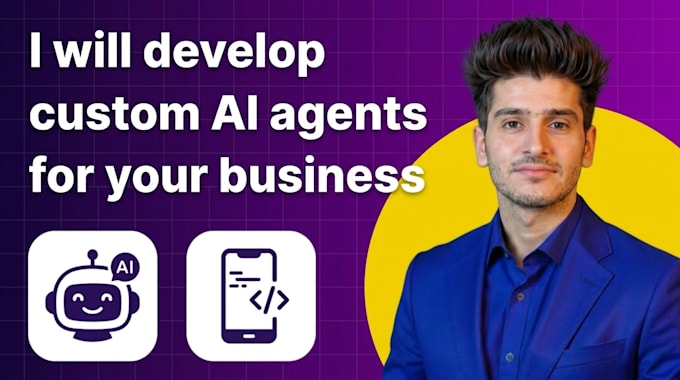 build your ai app mvp and launch it in four weeks
