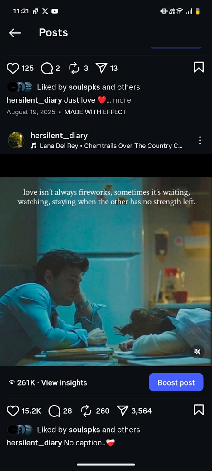 write engaging instgaram captions using ai