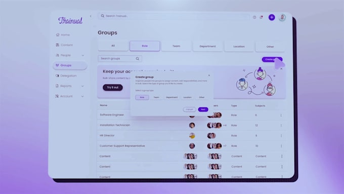 do saas explainer video saas software video 3d animated product explainer
