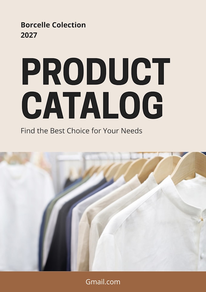 be your virtual assistant for canva design and data entry