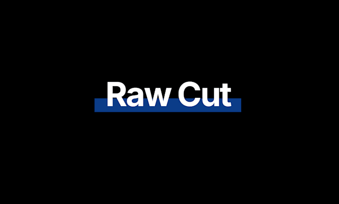 cut your youtube video