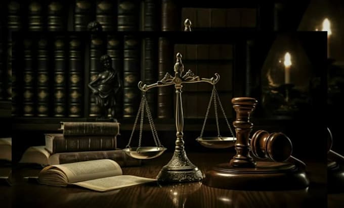 be your bankruptcy attorney for chapter 7, 11 and chapter 13, and debt solutions
