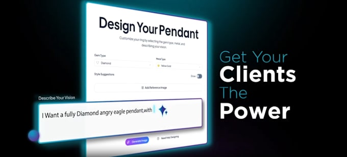 create saas product demo video, onboarding walkthrough software demo for startup