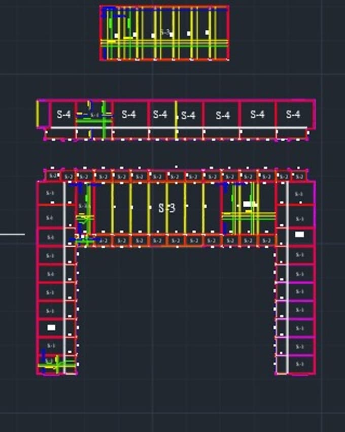 do rcc structural design and detailing for buildings as per codes