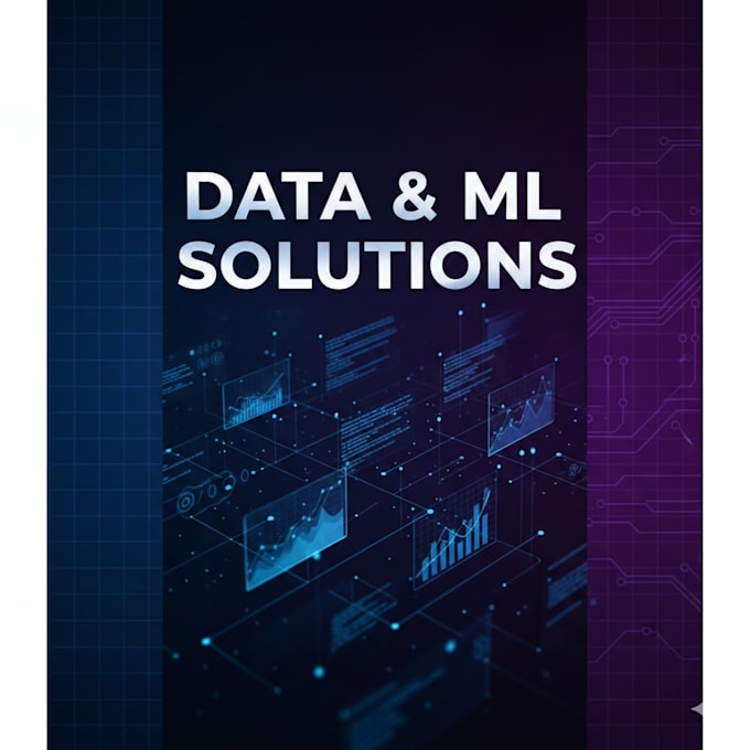 clean your data, fix errors, build ml model and create simple streamlit app