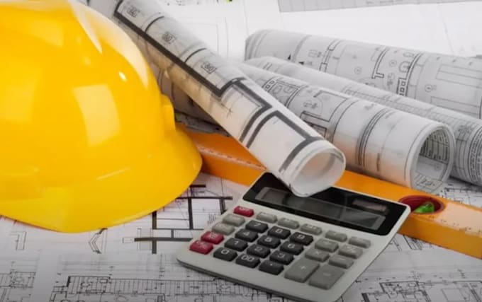 assist in learning civil engineering concepts