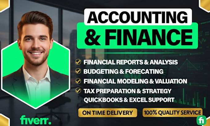 do financial accounting, financial analysis, excel financial