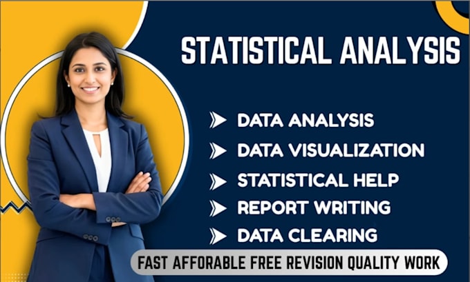 help in computer science, software engineering and python programming projects
