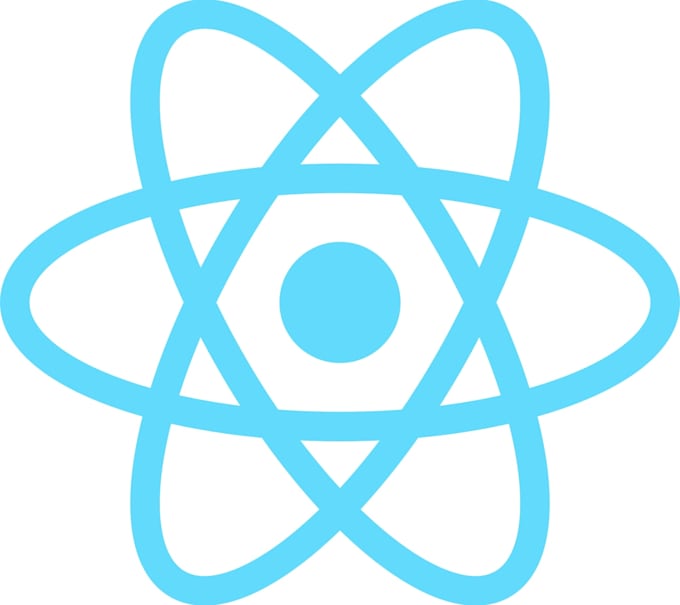 fix bugs in your react app