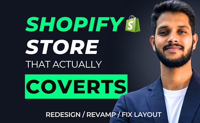 customize and design your shopify store using booster theme