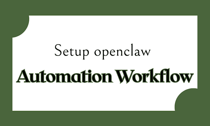 do openclaw moltbot clawdbot  automation claude open claw mac mini