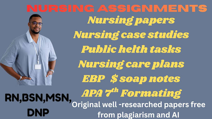 help with capella flexthpath nursing projects, walden and chamberlain