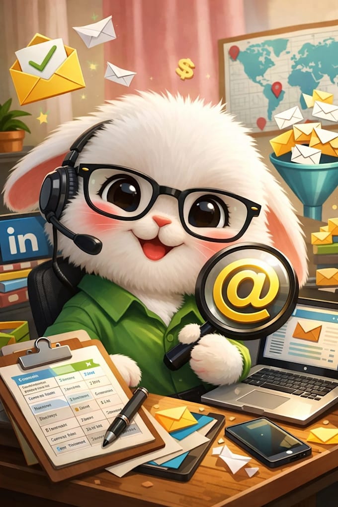 email sapper or expert