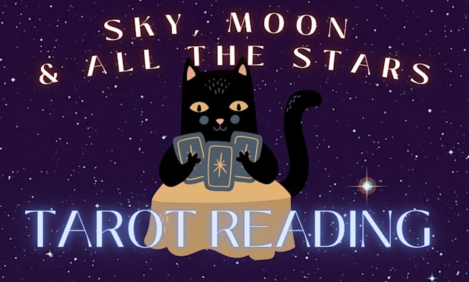 do complex tarot reading spreads with a detailed report