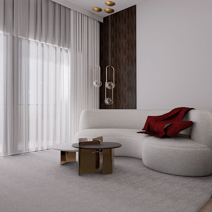 do indredible interior design