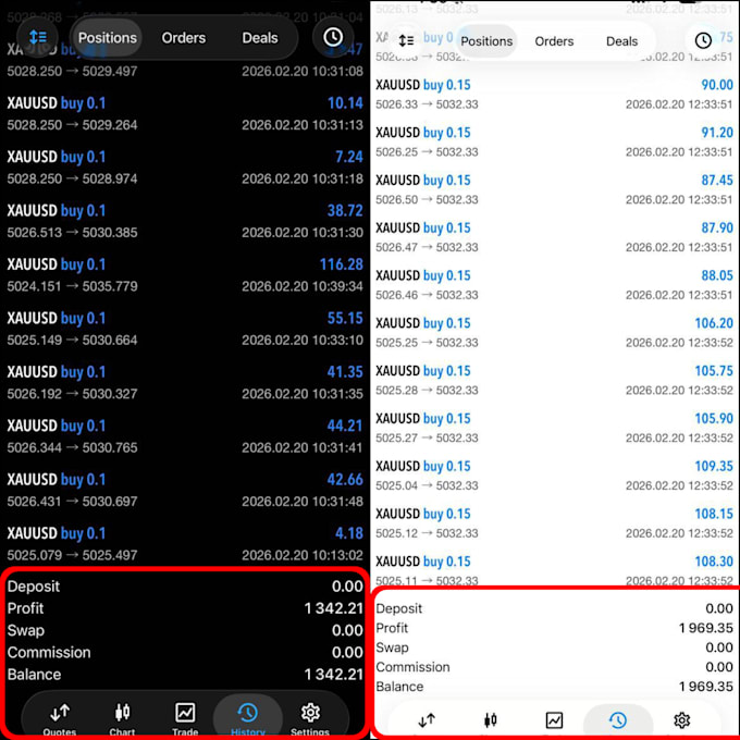 provide you profitable forex trading bot forex bot trading bot forex trading bot