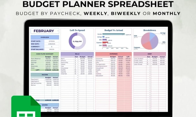 do custom CRM spreadsheet dashboard, csv excel budget planner template formulas