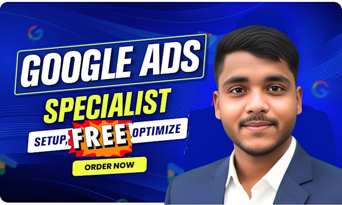 get better results from your roofing google ads budget