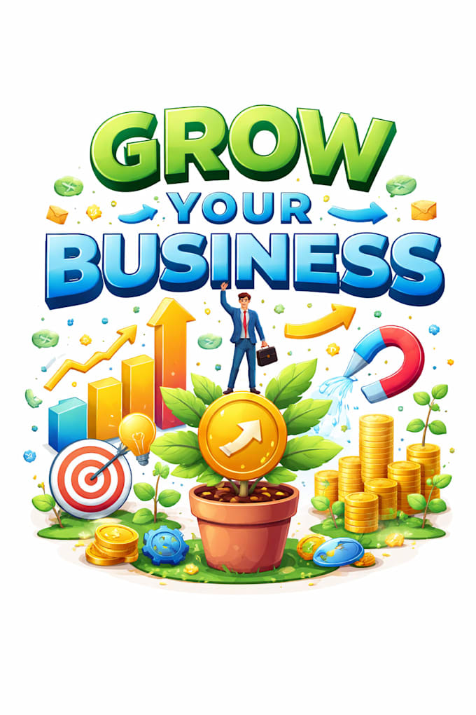 help improve business performance