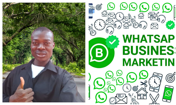setup whatsapp marketing automation and waplus CRM