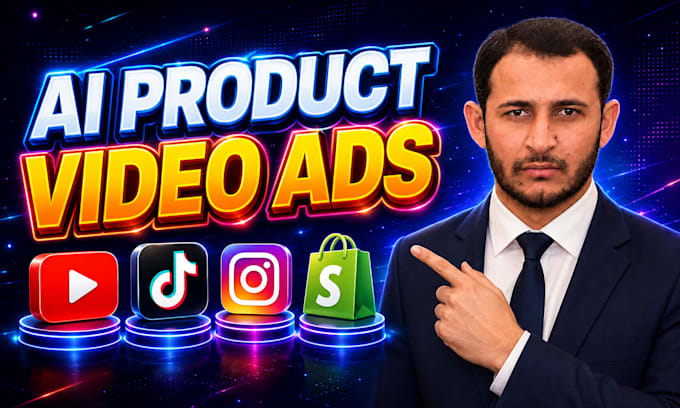 create video ads, explainer and business video